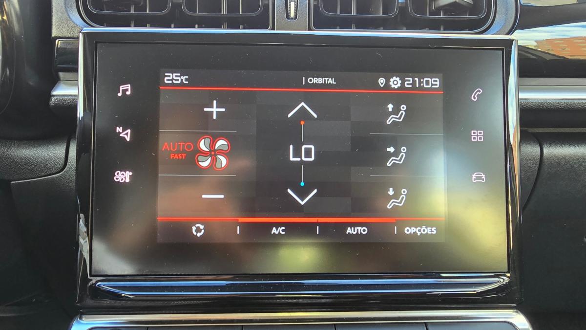 citroen-c3-2024-gasolina-1199cc