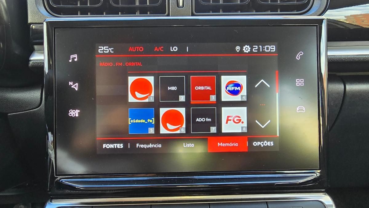 citroen-c3-2024-gasolina-1199cc