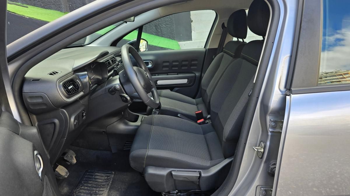 citroen-c3-2024-gasolina-1199cc