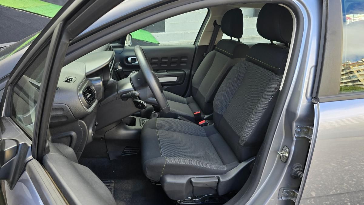 citroen-c3-2024-gasolina-1199cc
