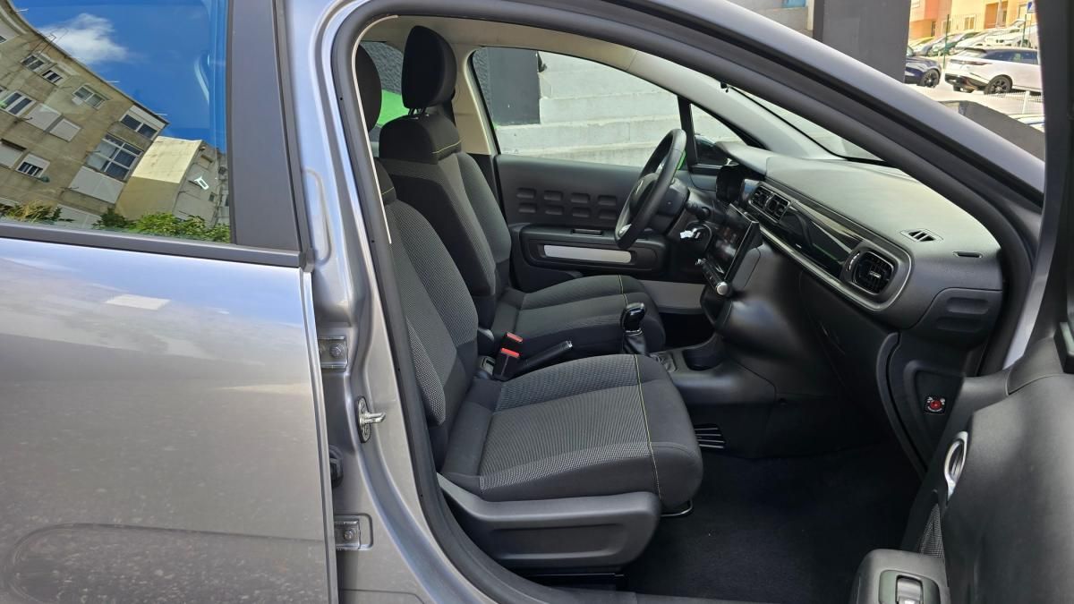 citroen-c3-2024-gasolina-1199cc