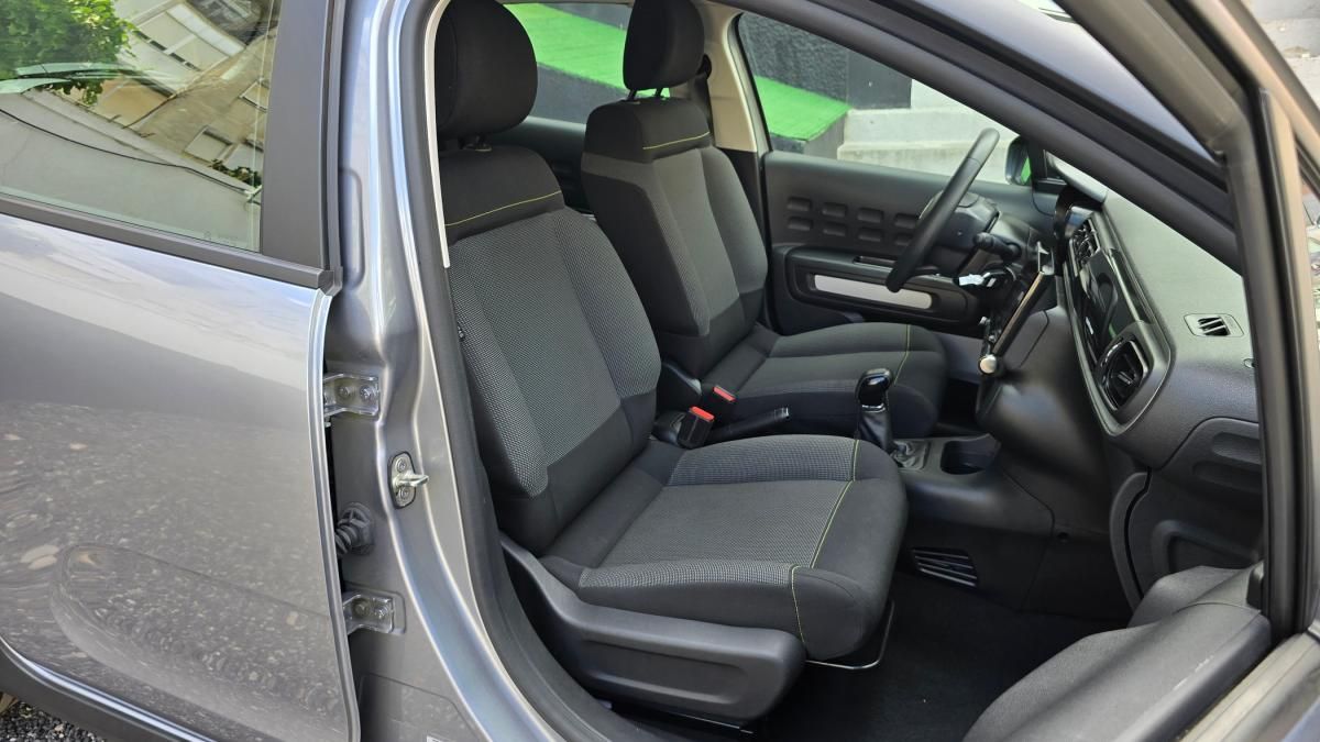 citroen-c3-2024-gasolina-1199cc