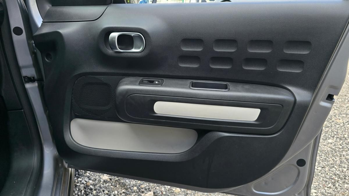 citroen-c3-2024-gasolina-1199cc