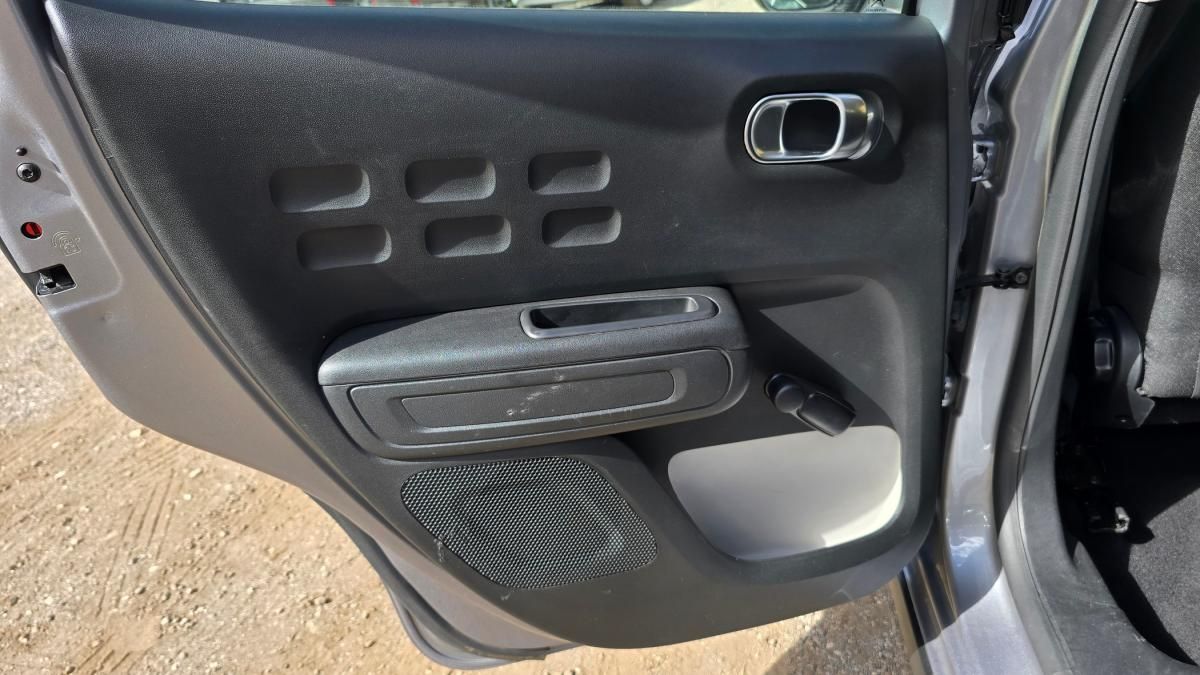 citroen-c3-2024-gasolina-1199cc