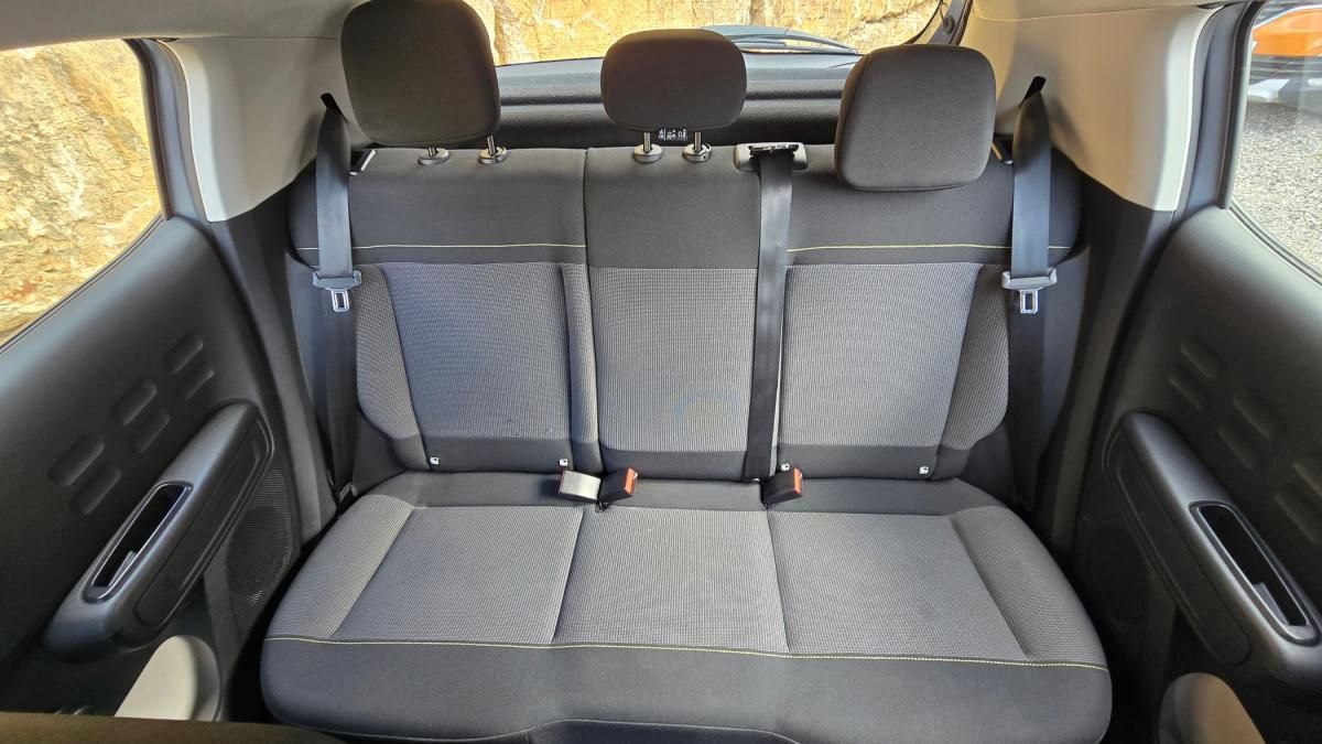 citroen-c3-2024-gasolina-1199cc