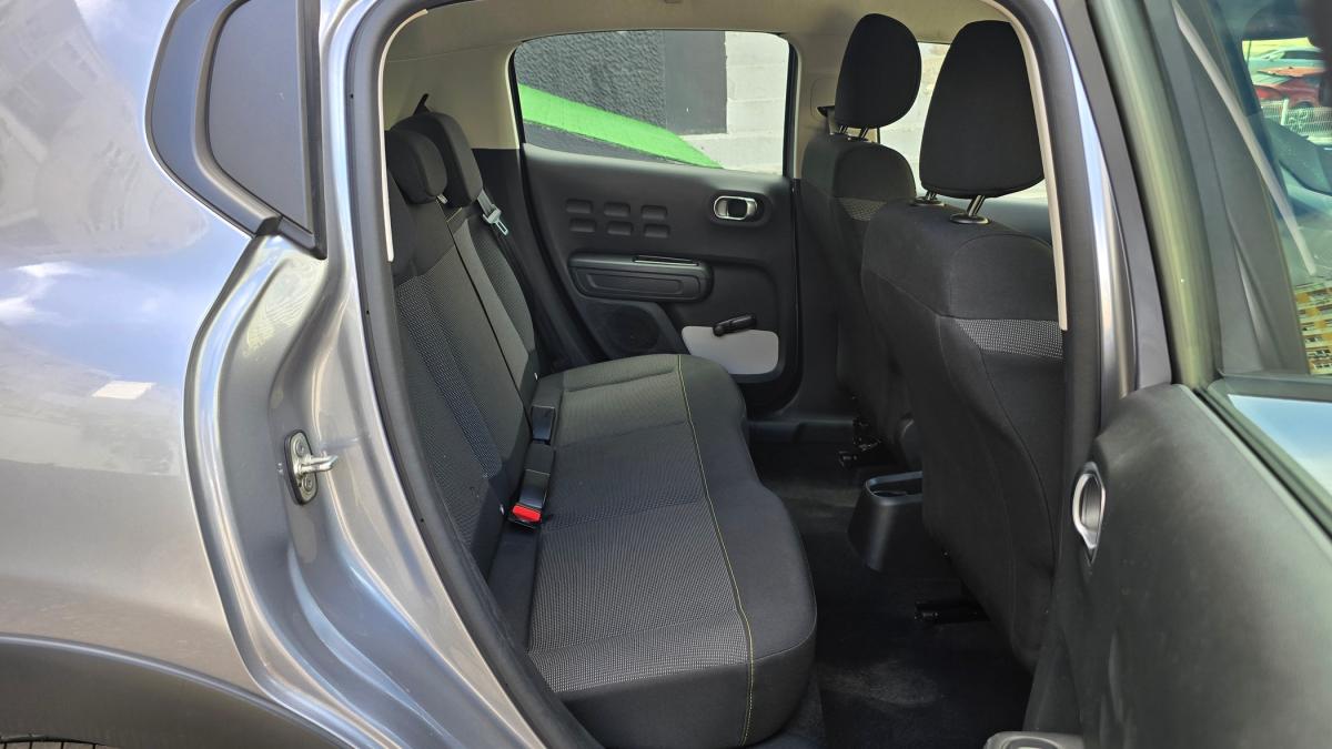 citroen-c3-2024-gasolina-1199cc