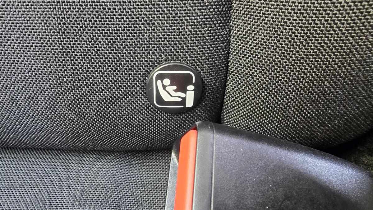 citroen-c3-2024-gasolina-1199cc