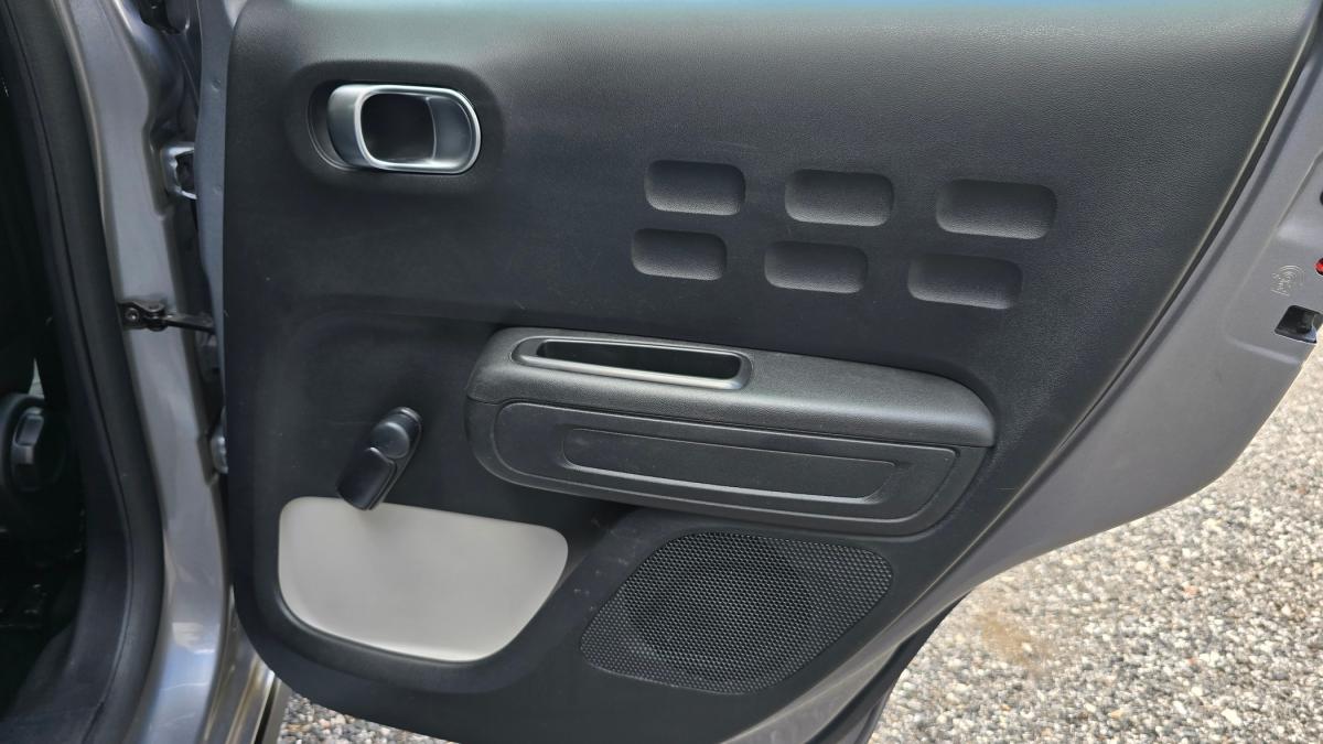 citroen-c3-2024-gasolina-1199cc