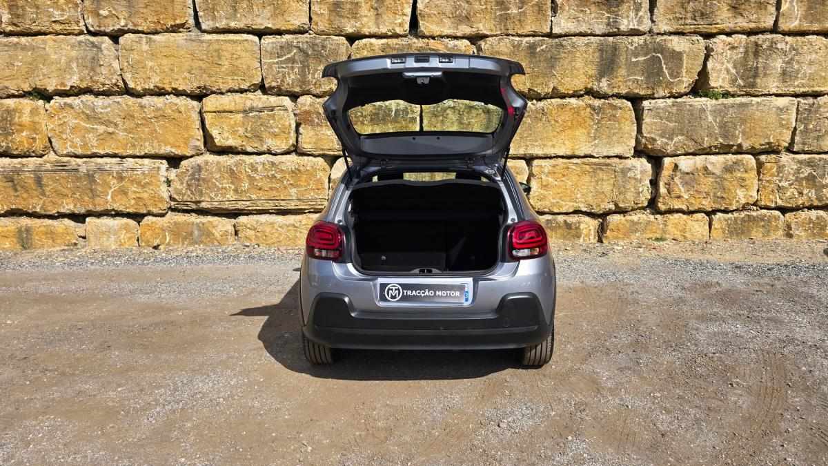 citroen-c3-2024-gasolina-1199cc