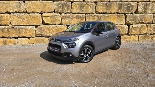 citroen-c3-2024-gasolina-1199cc