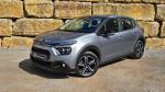 citroen-c3-2024-gasolina-1199cc