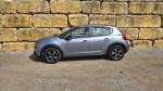 citroen-c3-2024-gasolina-1199cc