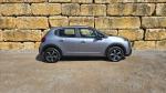 citroen-c3-2024-gasolina-1199cc