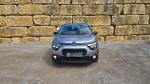 citroen-c3-2024-gasolina-1199cc
