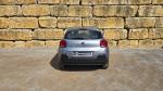 citroen-c3-2024-gasolina-1199cc