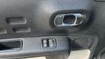 citroen-c3-2024-gasolina-1199cc