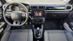 citroen-c3-2024-gasolina-1199cc