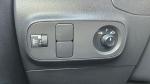 citroen-c3-2024-gasolina-1199cc