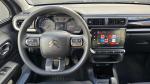 citroen-c3-2024-gasolina-1199cc