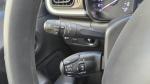 citroen-c3-2024-gasolina-1199cc