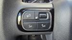 citroen-c3-2024-gasolina-1199cc