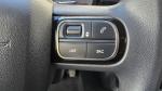 citroen-c3-2024-gasolina-1199cc