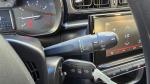 citroen-c3-2024-gasolina-1199cc