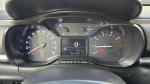 citroen-c3-2024-gasolina-1199cc