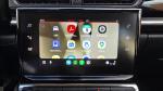 citroen-c3-2024-gasolina-1199cc
