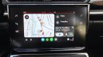 citroen-c3-2024-gasolina-1199cc