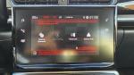 citroen-c3-2024-gasolina-1199cc