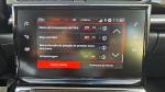 citroen-c3-2024-gasolina-1199cc
