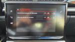 citroen-c3-2024-gasolina-1199cc