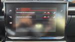 citroen-c3-2024-gasolina-1199cc