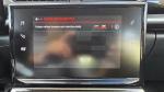 citroen-c3-2024-gasolina-1199cc