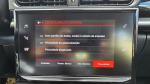 citroen-c3-2024-gasolina-1199cc