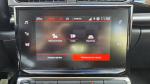 citroen-c3-2024-gasolina-1199cc
