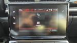 citroen-c3-2024-gasolina-1199cc