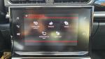 citroen-c3-2024-gasolina-1199cc