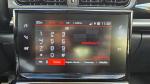 citroen-c3-2024-gasolina-1199cc