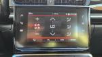 citroen-c3-2024-gasolina-1199cc