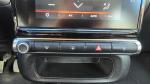 citroen-c3-2024-gasolina-1199cc