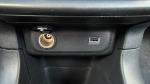 citroen-c3-2024-gasolina-1199cc