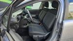 citroen-c3-2024-gasolina-1199cc