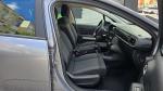 citroen-c3-2024-gasolina-1199cc