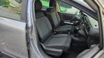 citroen-c3-2024-gasolina-1199cc