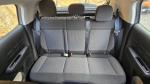 citroen-c3-2024-gasolina-1199cc