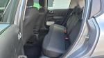 citroen-c3-2024-gasolina-1199cc
