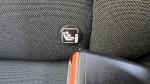 citroen-c3-2024-gasolina-1199cc