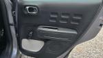 citroen-c3-2024-gasolina-1199cc